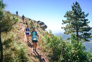 BIB: 
                            <button type="button" onclick="openModal(26605495)" class="btn btn-primary btn-sm float-right btn-popup" data-toggle="modal" data-target=".modal-high-quality">
                        <i class="fas fa-shopping-cart"></i> Add to Cart
                    </button>
                                            <button type="button" onclick="isThisMe(26605495, true)" class="btn btn-success btn-sm float-right btn-popup btn-isme hidden" data-toggle="tooltip" data-placement="bottom" title="นี่คือรูปของคุณใช่ไหม คลิกที่นี่เพื่อเอาเข้าอัลบั้ม">
                        <i class="fas fa-plus"></i> Add to album
                    </button>
                    <button type="button" onclick="isThisMe(26605495, false)" class="btn btn-warning btn-sm float-right btn-popup btn-isnotme hidden">
                        <i class="fas fa-ban"></i> Remove from album
                    </button>